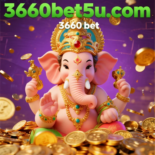 3660 bet